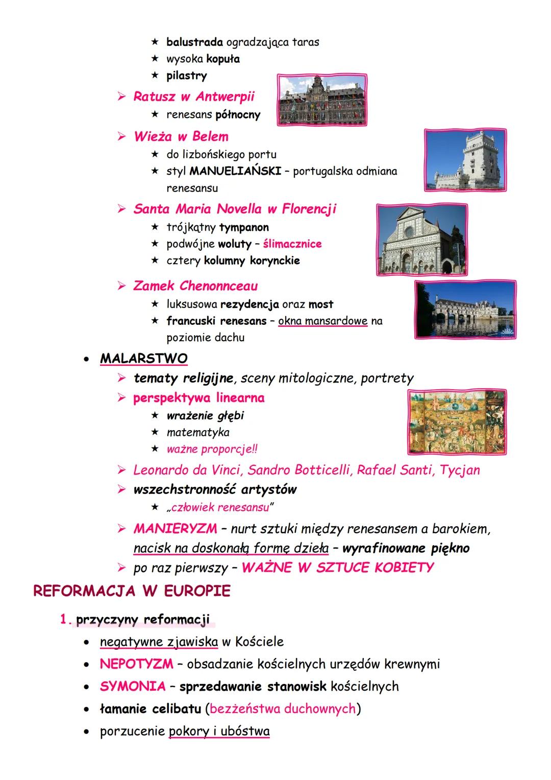 # europa i nowy świat
# WIELKIE ODKRYCIA GEOGRAFICZNE
1. wiedza geograficzna Europejczyków
*   Europa, Azja i Afryka
*   Ziemia jest pła