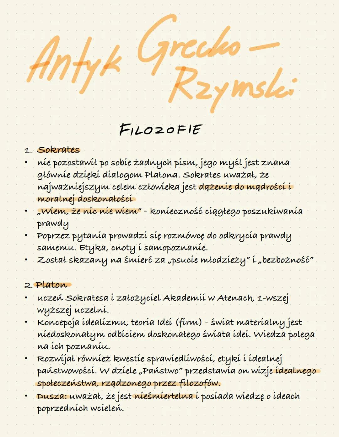 # Wrzesień
KLASA 5 # Biblia
POJĘCIA
Sacrum - wszystko co uważane jest za święte, boskie lub religijne. W
Biblii odnosi się do treści, miej