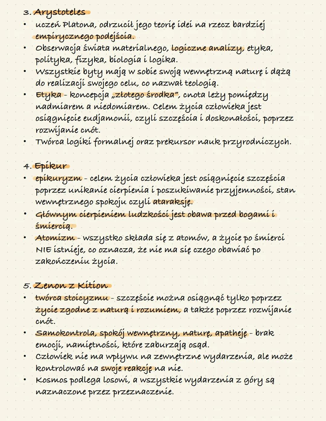 # Wrzesień
KLASA 5 # Biblia
POJĘCIA
Sacrum - wszystko co uważane jest za święte, boskie lub religijne. W
Biblii odnosi się do treści, miej