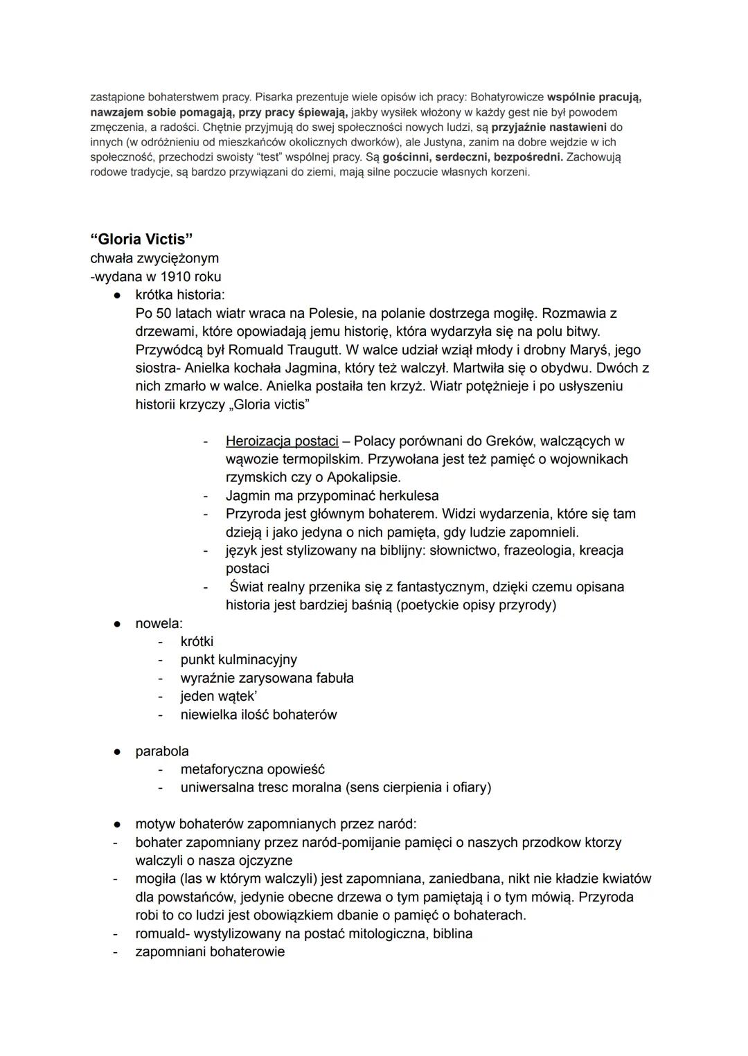 POZYTYWIZM
1864-do początku lat 90 XIX
Polska-pozytywizm
• Świat-realizm, naturalizm
Popularne pojęcia
Utylitaryzm- przydatność dla społecze