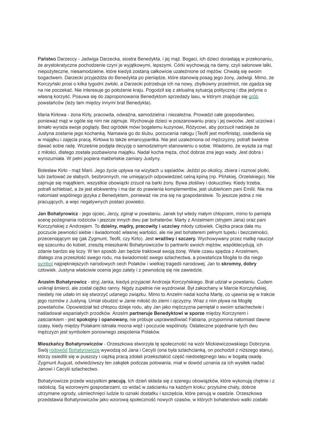 POZYTYWIZM
1864-do początku lat 90 XIX
Polska-pozytywizm
• Świat-realizm, naturalizm
Popularne pojęcia
Utylitaryzm- przydatność dla społecze