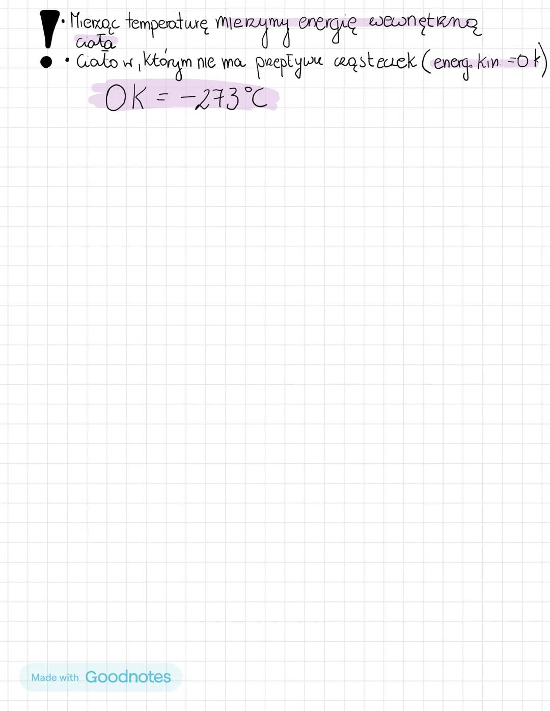 •
Stajka
Stany skupienia
· Ciało state Ciecz
Gaz
- odległość między cząsteczkami
jest niewielka
ma określony ksztatt i
określoną objętość
·