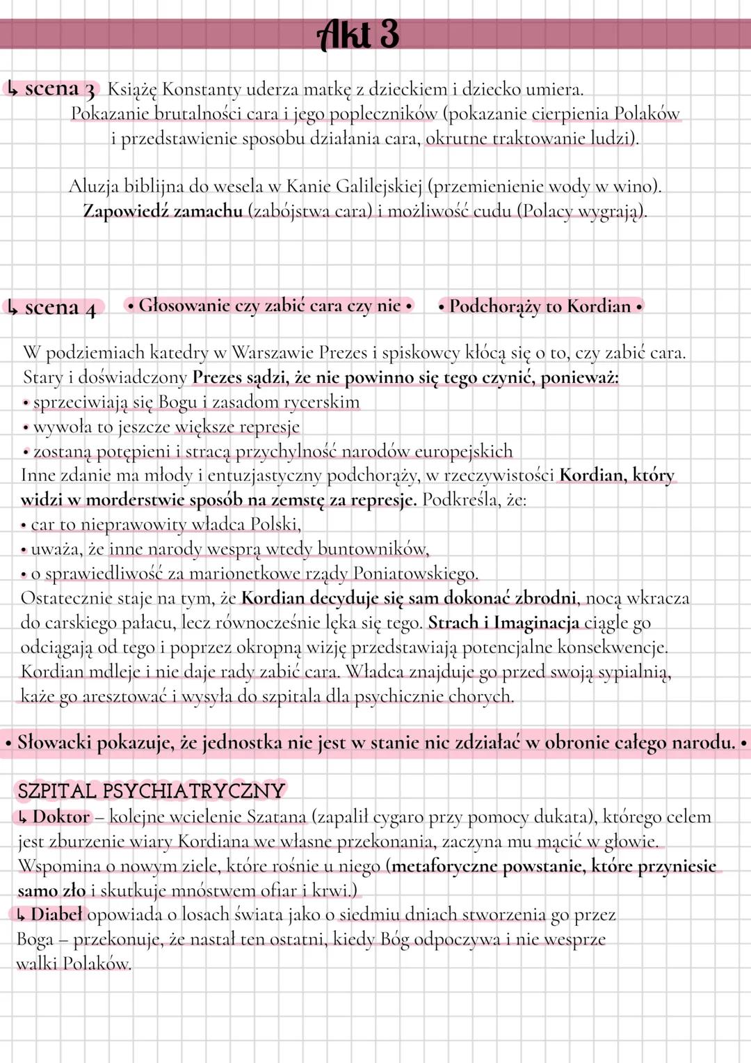 "Kordian"
Autor: Juliusz Słowacki
1. JULIUSZ SŁOWACKI (1809-1849)
był polskim poetą, dramaturgiem i epistolografem,
zaliczanym do Wieszczów