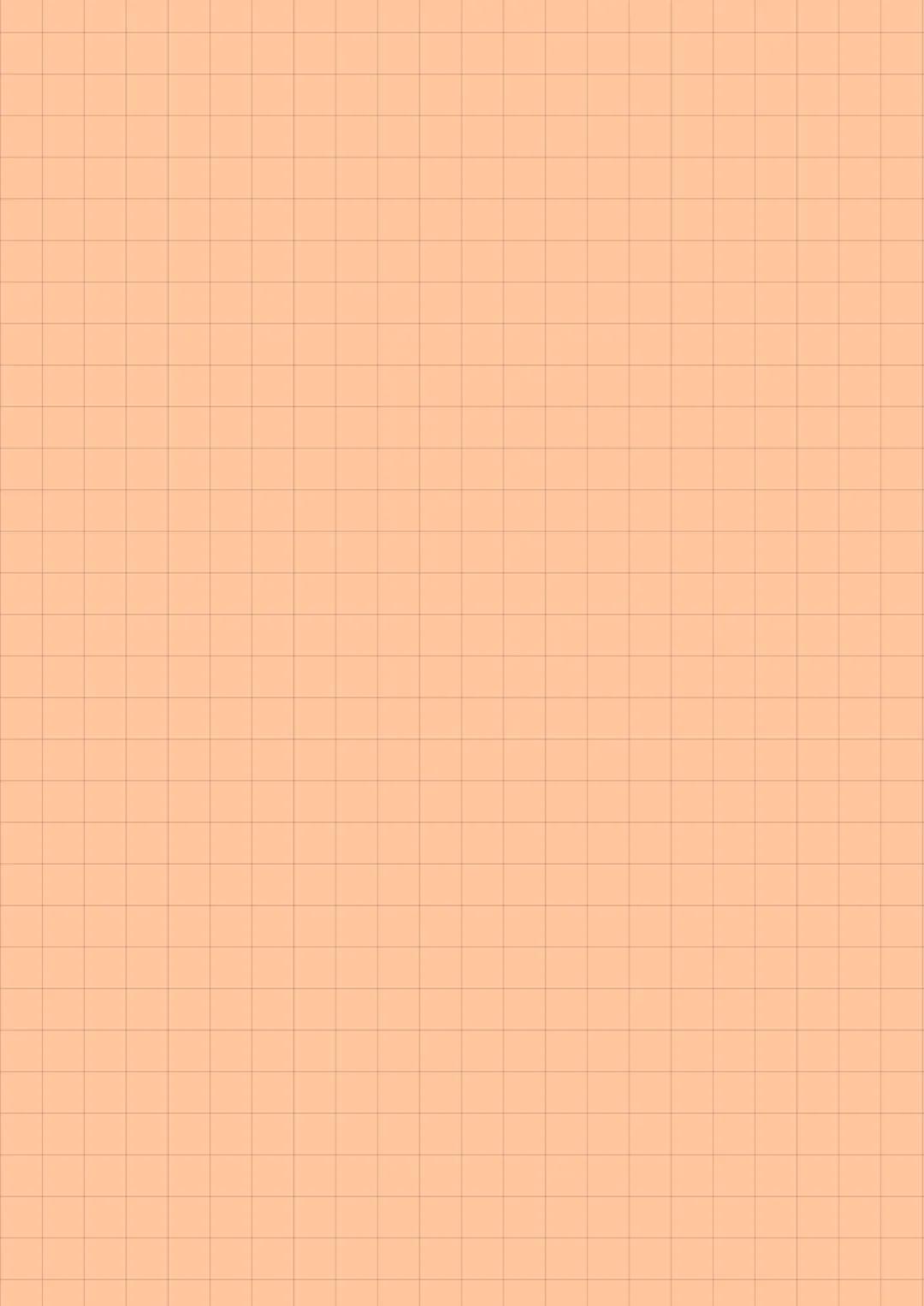 # 1.4. Starożytne Indie i Ching.
a) Cywilizacja na Półwyspic Indyjskim zaczęła rozwijać się w DOLINIE INDUSV. Tworzono tam systemy
irygacyj