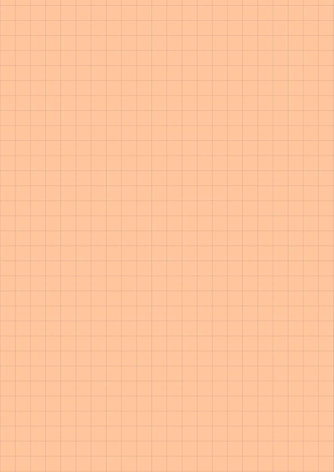 # 1.4. Starożytne Indie i Ching.
a) Cywilizacja na Półwyspic Indyjskim zaczęła rozwijać się w DOLINIE INDUSV. Tworzono tam systemy
irygacyj