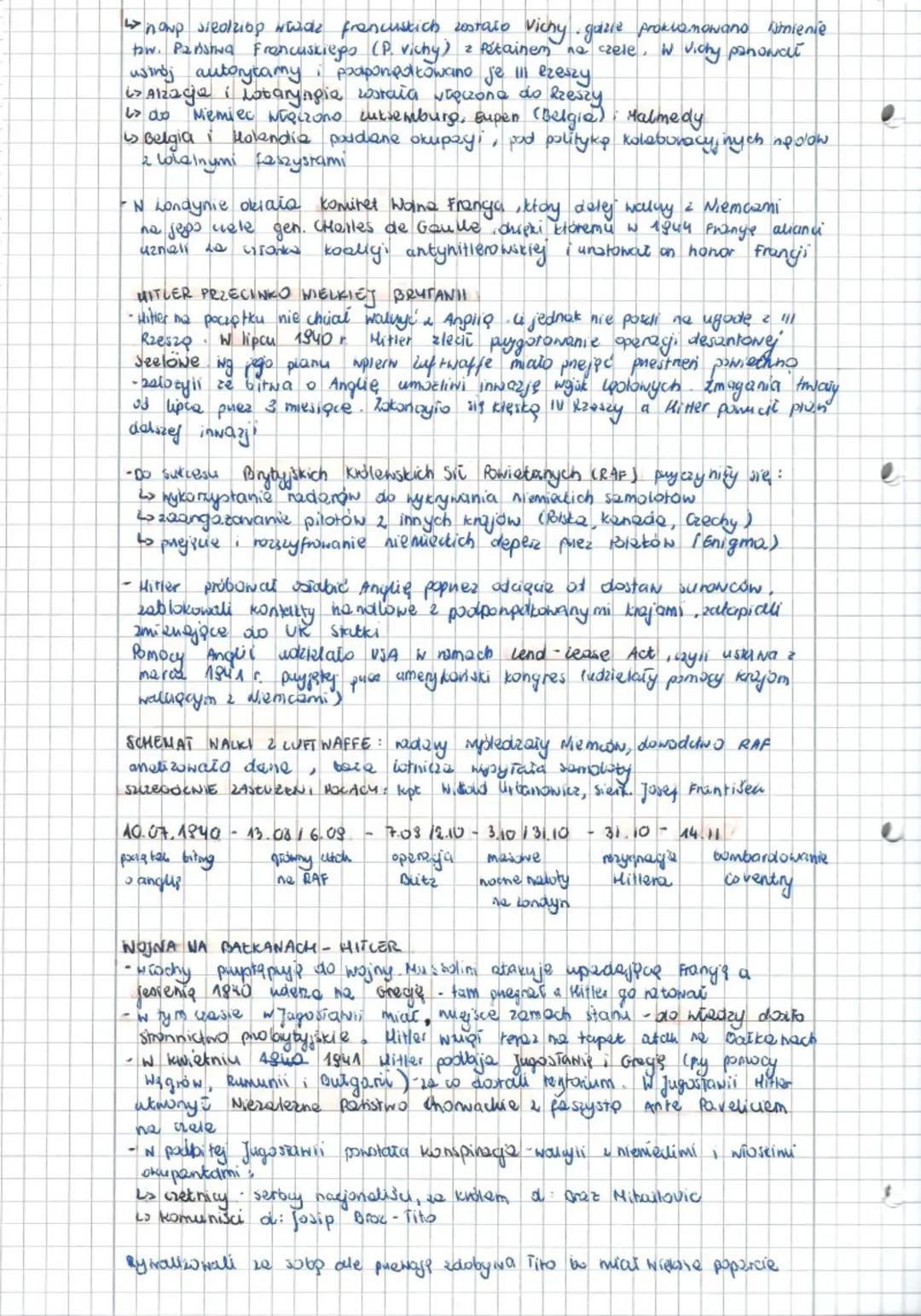 k
Polsk e
Niemcy pianowały zaatakować Polskę, 26.08. 1839, ale presuneli to gayz
na komplikowała się sytuacja międzynarodowa
PRZYCZYNA NYOUC