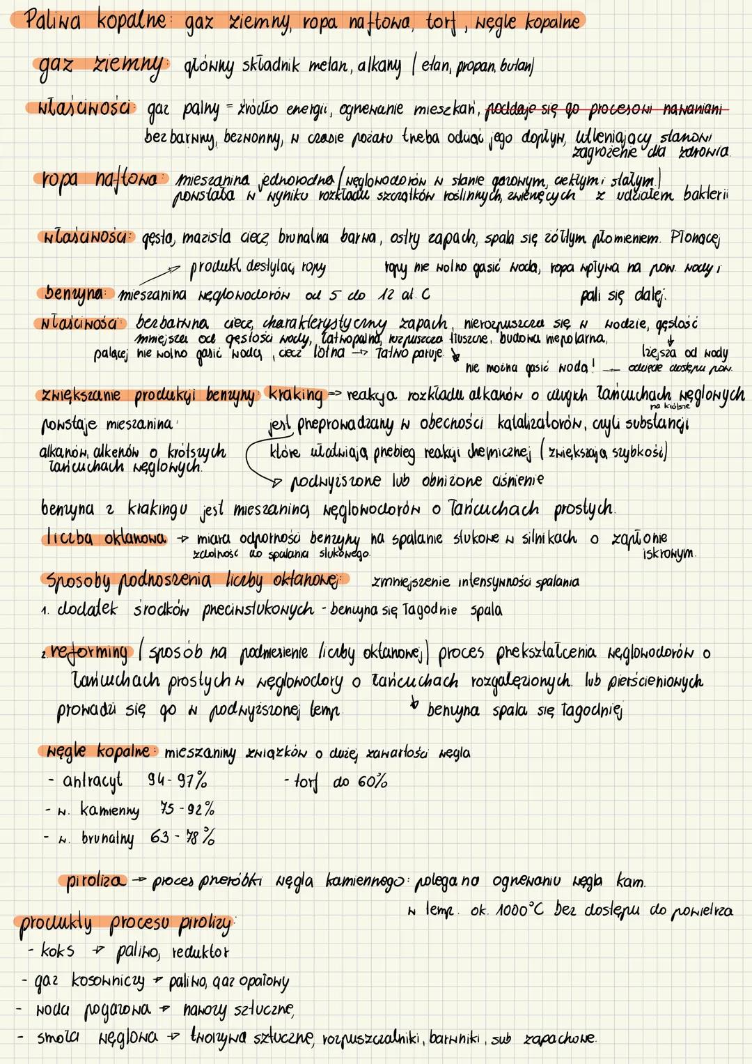 # Benzen najprostszy węglowodór aromatyczny
$C_6H_6$
## Budowa benzenu
- cząsteczka x 6 at węgla (sześciokat foremny)
- kazdy al c jest