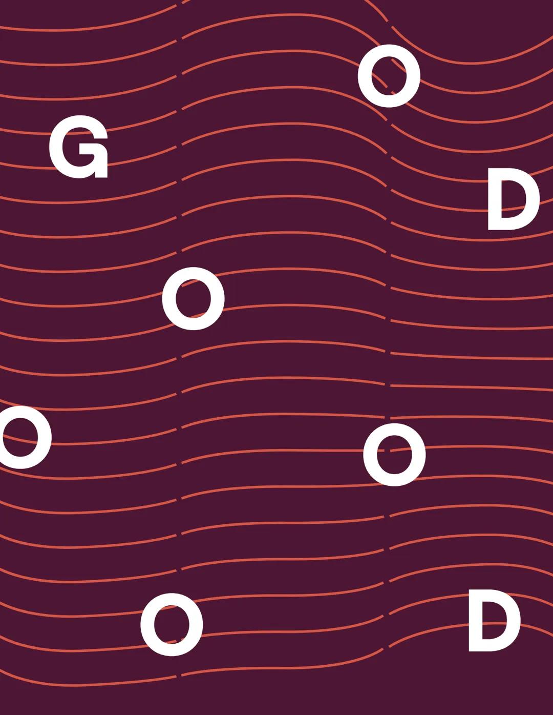 G
O
O
O
D
D C-2-0-3-0-w-n-i-k-i-n-i-e-r-e-q-u-l-a-r-n-e
1) e-i 2 i 3 os. A. poj.
→mówić, rozmawiać - sprechen
Ich spreche
du sprichst
er/