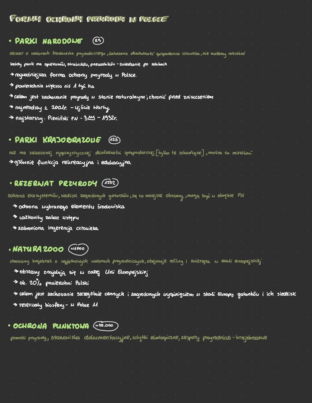 # ZROZNICOWANIE KRAJOBRAZÓW
1121
→Na wygląd krajobrazu, czyli jego fizjonomię wpływa:
• nežba terenu
*klimat
• Suiat zwiengt
→Krajobraz