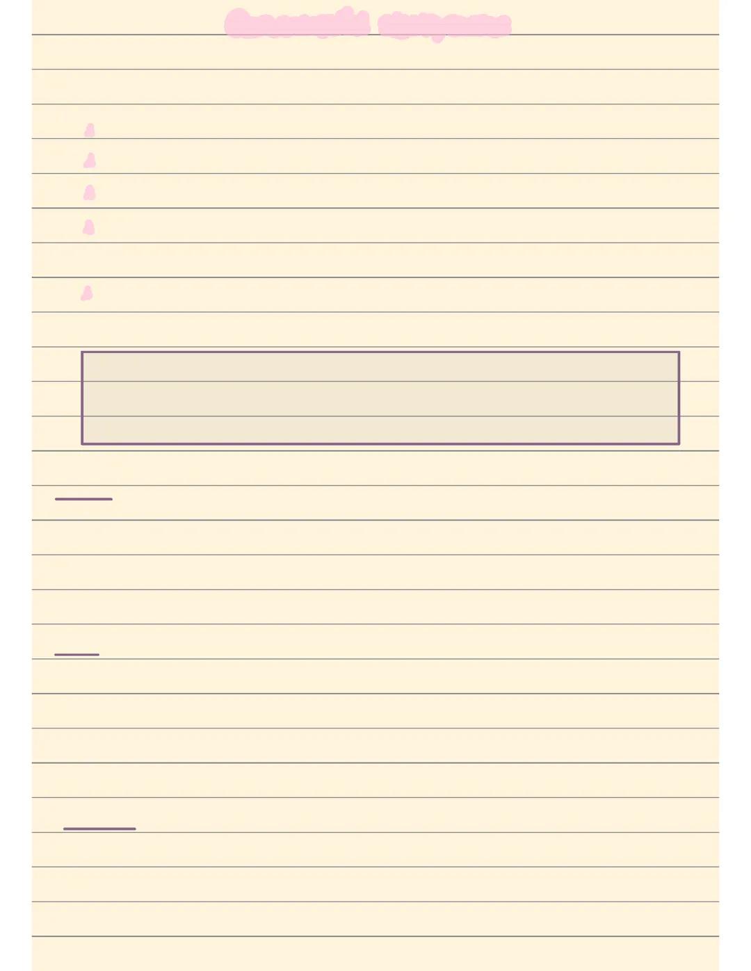 Czasowniki statyczne