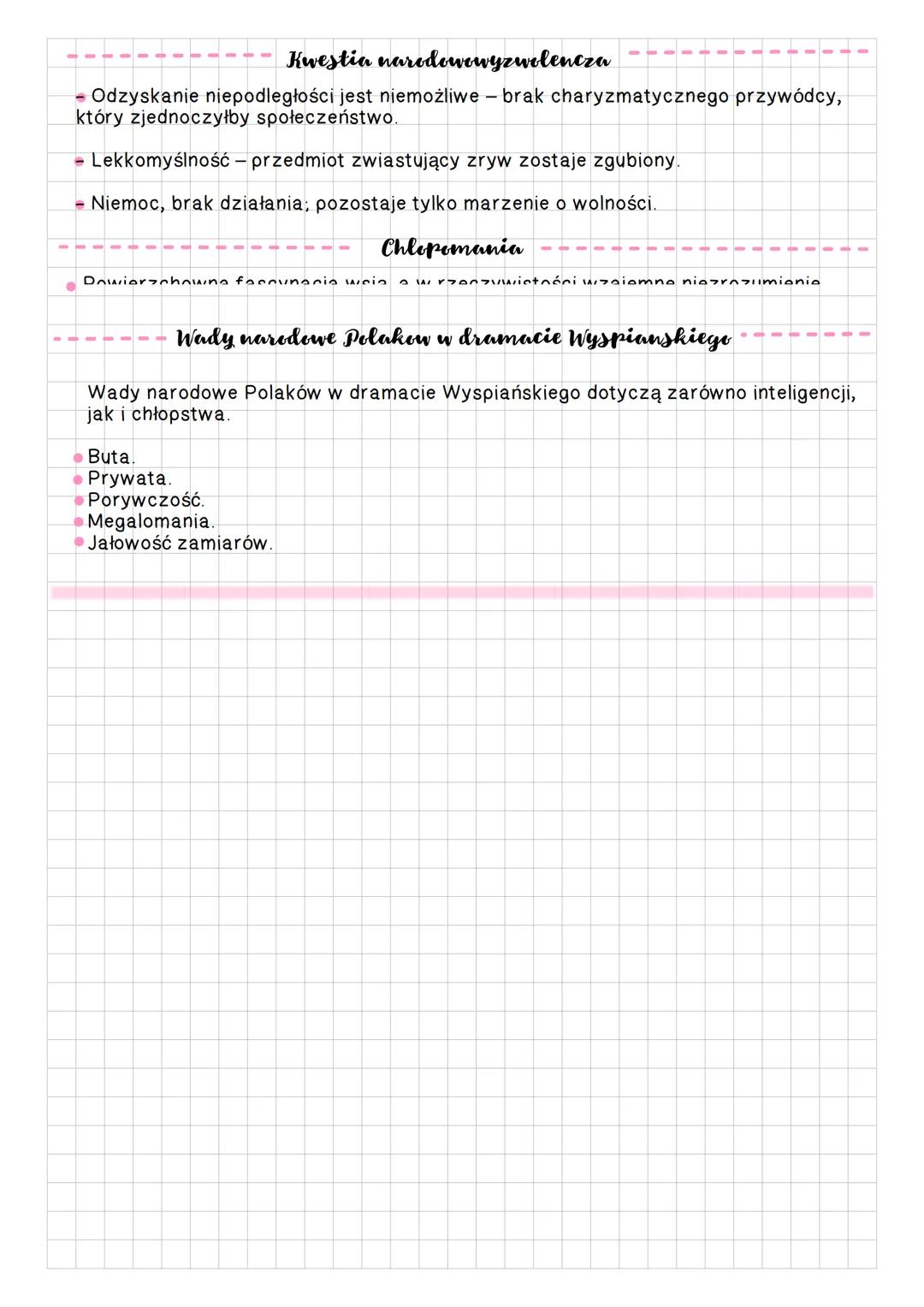 # Wesele
Stanisław Wyspianski
1. Geneza
Geneza Wesela wiąże się z autentycznym wydarzeniem z
20 listopada 1900 r. ślubem Lucjana Rydla z