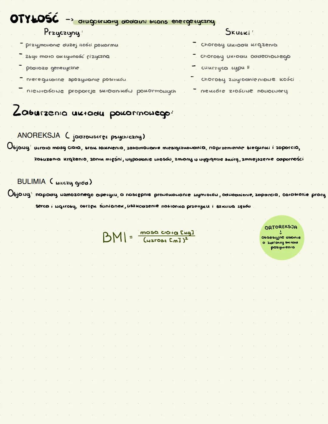 ZASADY RACIONALNEGO
ODZYWIANIA SIĘ
Czynniki wpływające na zapotrzebowanie org. na skład pokarmu:
• Wiek
• wzrost i masa
Stan zdrowia
• preć