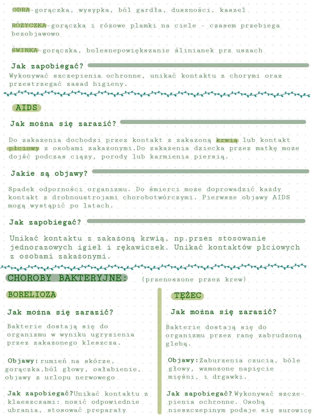 Wirusy, bakterie, protisty, grzyby
Klasygikacja organizmów.
Nauka zajmująca się badaniem różnorodności organizmów żywych i
ich klasyfikacją