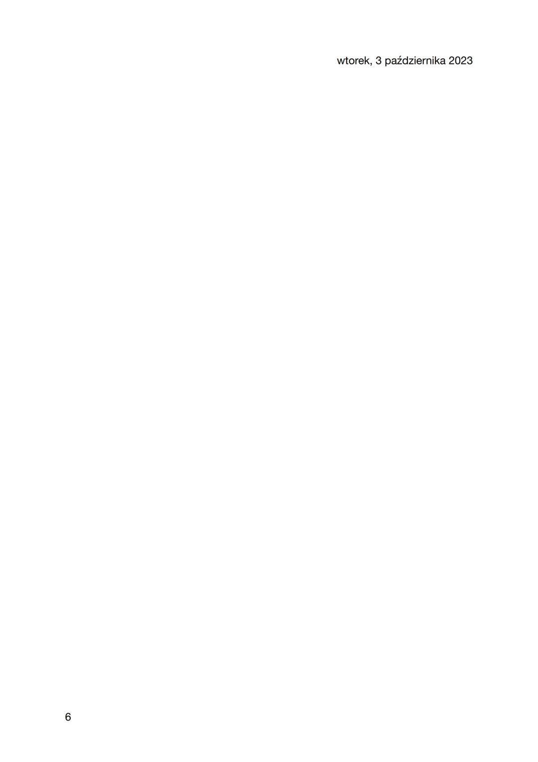 wtorek, 3 października 2023
Po upadku Księstwa Warszawskiego
1.Podział ziem Polskich
- Królestwo Polskie 1815r.
- Wielkie Księstwo Pozna