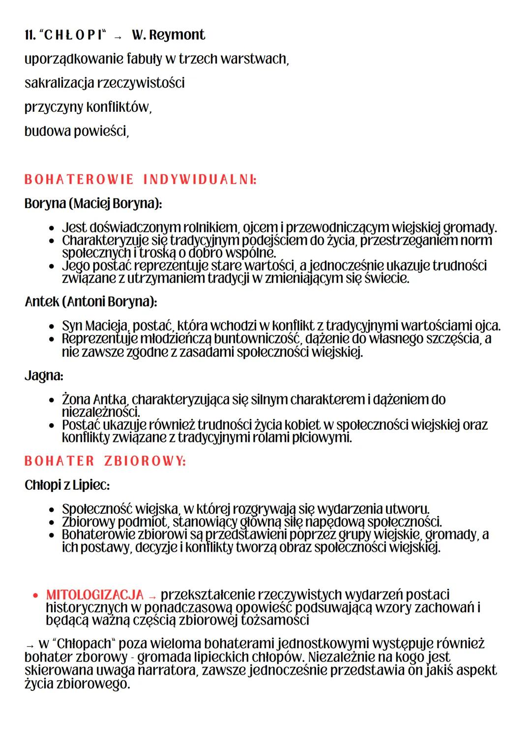 MŁODA
POLSKA
1. POJĘCIA
MŁODA POLSKA - okres, który cechuje duża liczba nowych gatunków
artystycznych
nazwa pochodzi od tytułu cyklu artykuł