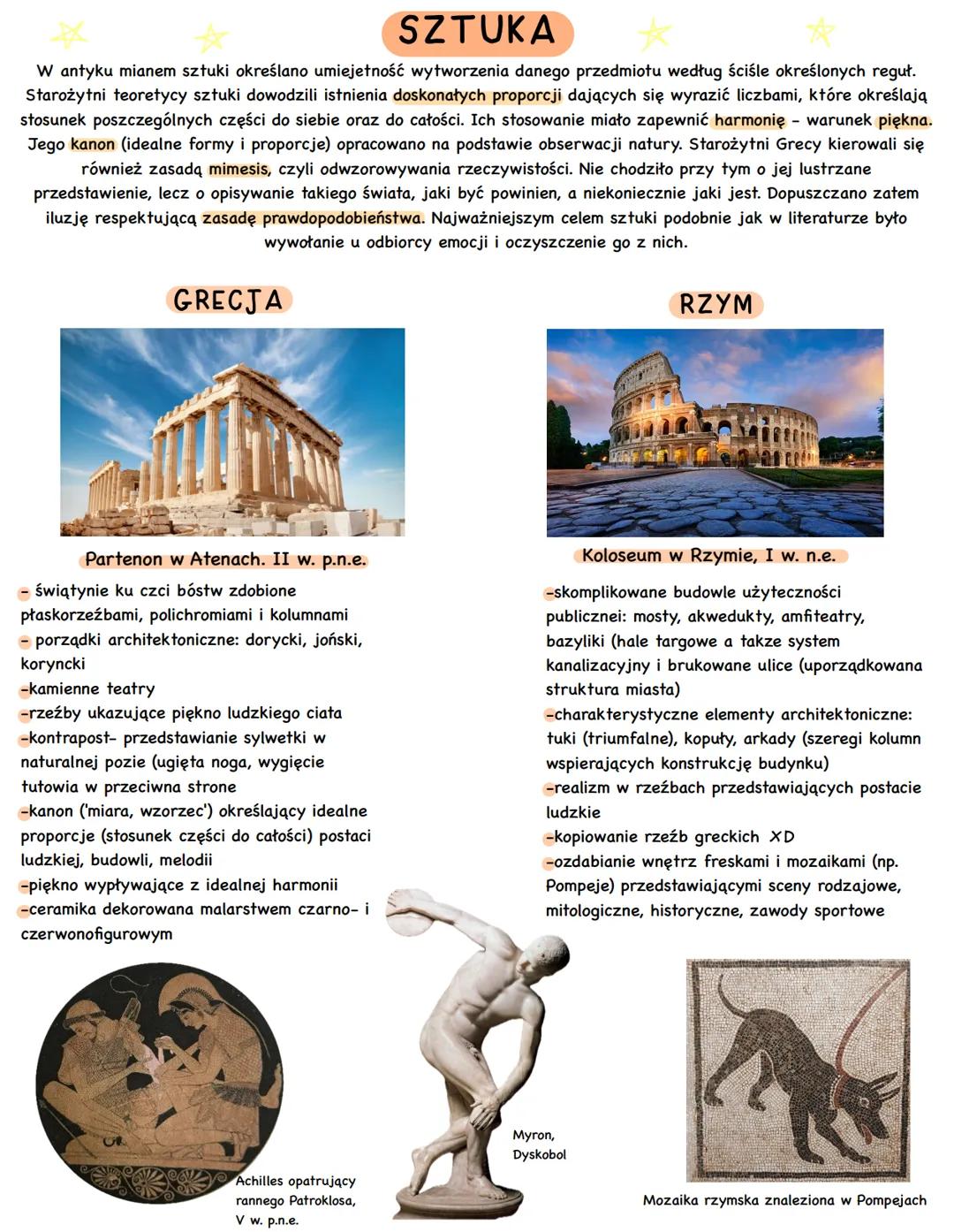 WYNALEZIENIE
PISMA
4000 p.ne
Starożytność
UPADEK
CESARSTHA
RZVASKIEGO
476n.e.
DWA FILARY KULTURY EUROPEJSKIEJ: ANTYK I BIBLIA
Tożsamość