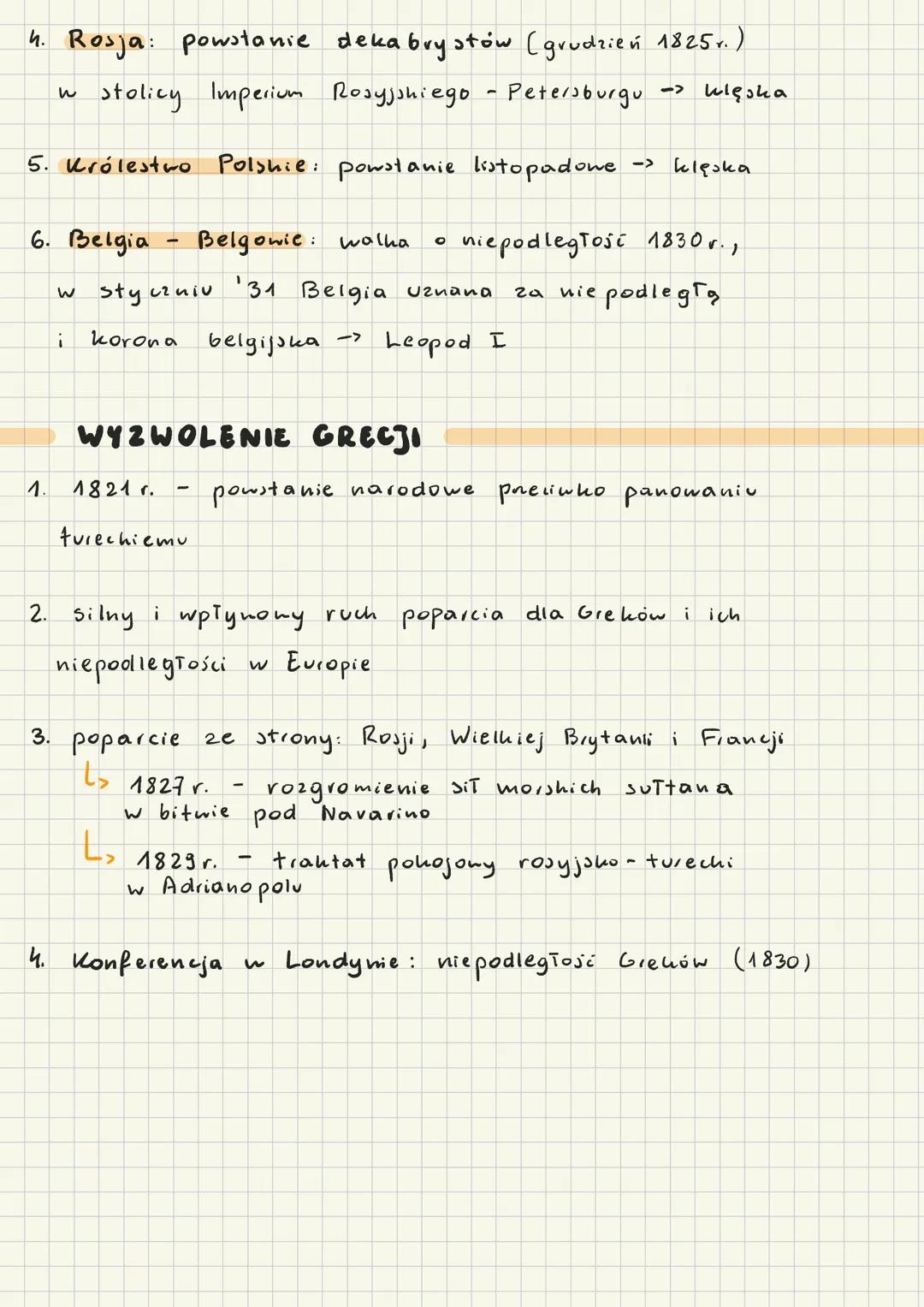 # KONGRES
WIEDEŃSKI
CELE I ZASADY
1. CELE I INNE
ustanowienie międzynarodowego Tadu po pokonaniu
Francji
w obradach wzięli udział m.in.