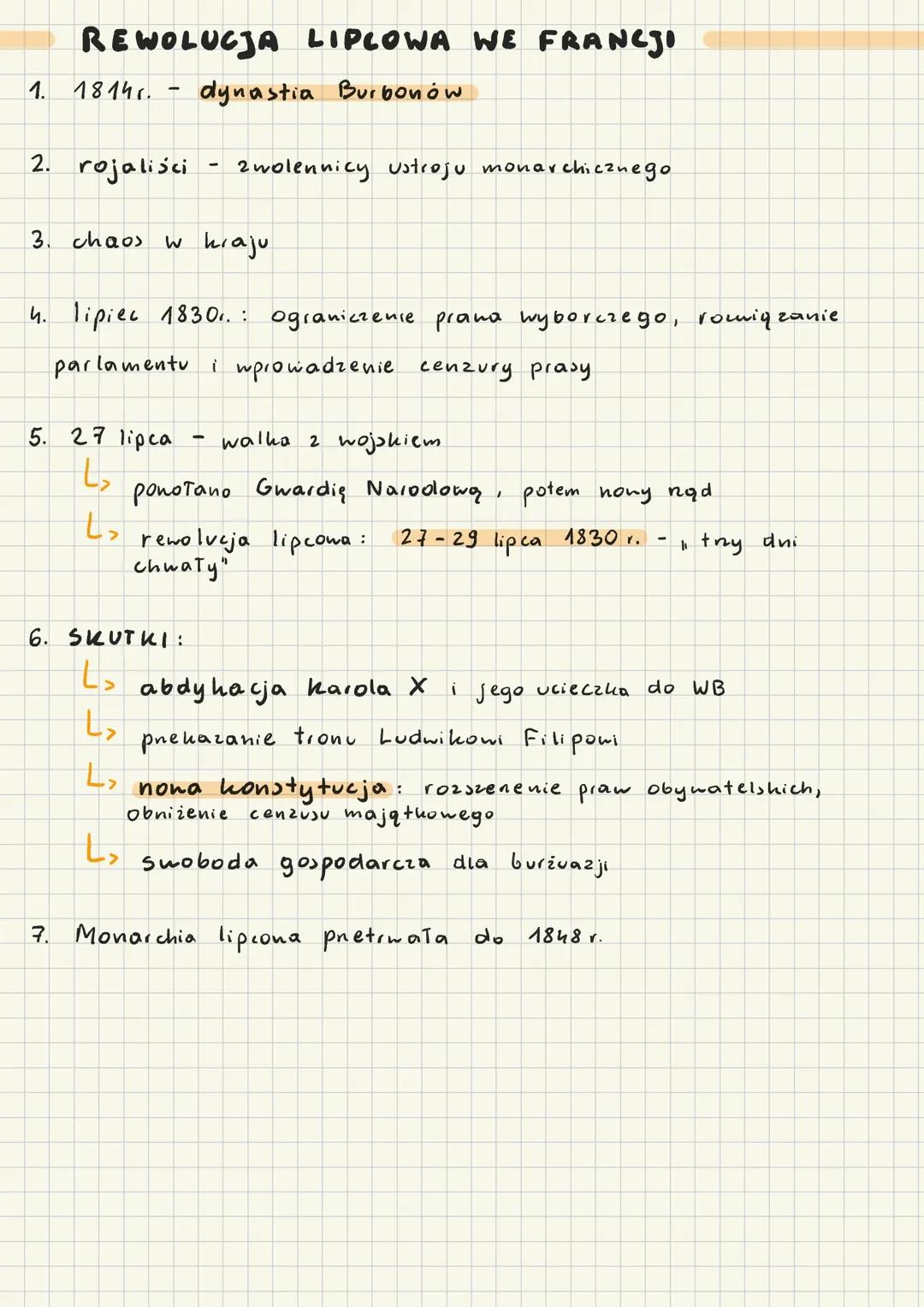 # KONGRES
WIEDEŃSKI
CELE I ZASADY
1. CELE I INNE
ustanowienie międzynarodowego Tadu po pokonaniu
Francji
w obradach wzięli udział m.in.