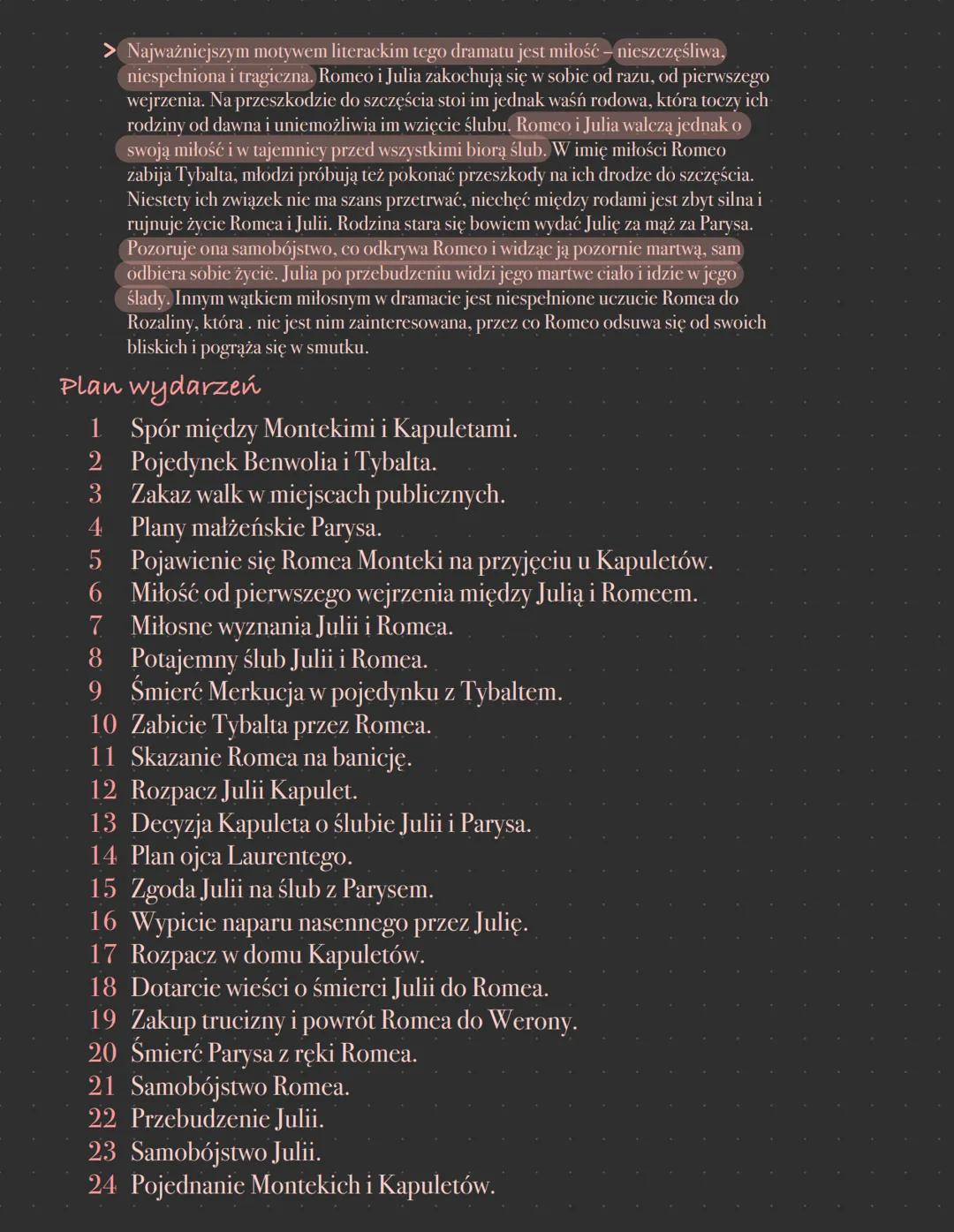 # Romeo i Julia
William Szekspir
## Autor
William Szekspir (1564-1616) urodził się w Stratfordzie.
Dramatopisarz i poeta angielski, ukończ