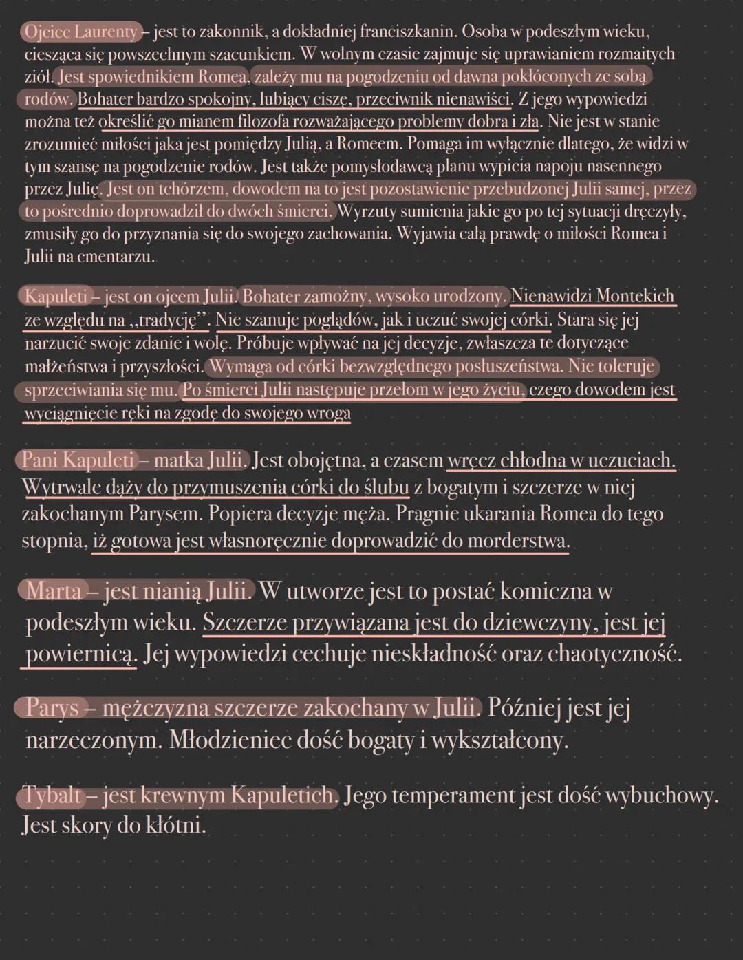 # Romeo i Julia
William Szekspir
## Autor
William Szekspir (1564-1616) urodził się w Stratfordzie.
Dramatopisarz i poeta angielski, ukończ