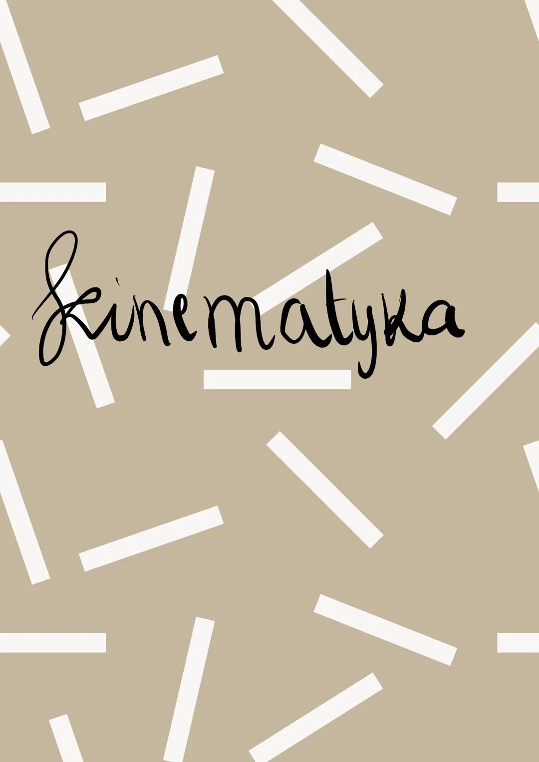 Leine Malyka Temat: Wektory i działania na wektorach
AB.
MA:
1. wektor uponądkowana para
punktów
wartość wektora
KAŻDY WEKTOR
O kicrunck
A
B