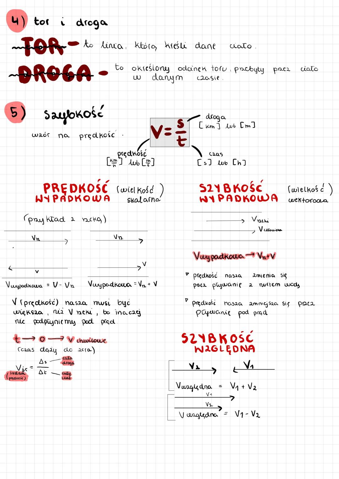 Leine Malyka Temat: Wektory i działania na wektorach
AB.
MA:
1. wektor uponądkowana para
punktów
wartość wektora
KAŻDY WEKTOR
O kicrunck
A
B