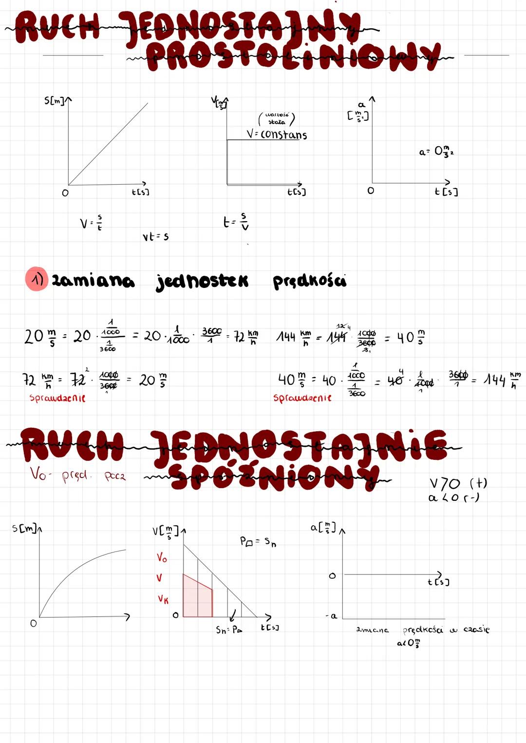 Leine Malyka Temat: Wektory i działania na wektorach
AB.
MA:
1. wektor uponądkowana para
punktów
wartość wektora
KAŻDY WEKTOR
O kicrunck
A
B