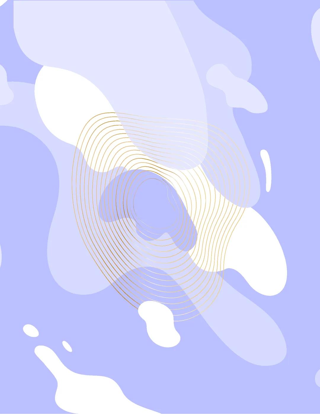 Kampania polska, hitler i stalin dzielą europę, wojna na froncie wschodnim