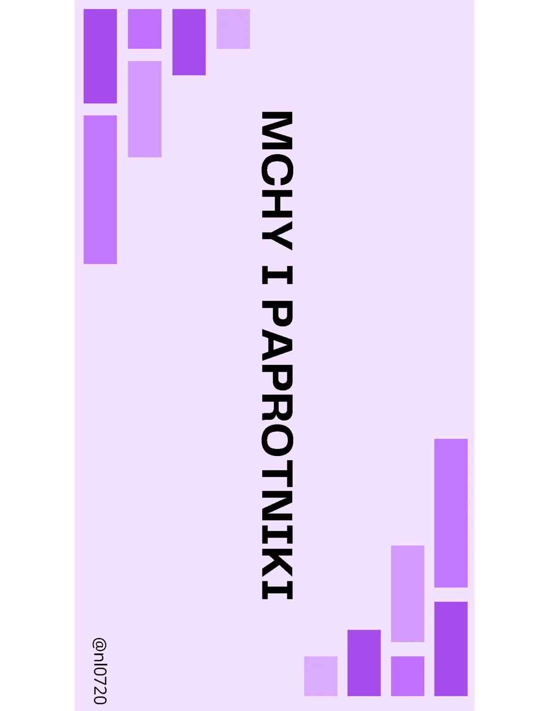 Mchy i paprotniki