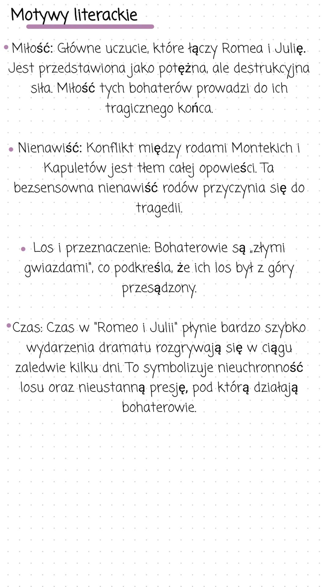 Romeo i Julia
Tytuł oryginalny: Romeo and Juliet
Autor: William Szekspir
Gatunek tragedia
Czas powstania: ok. 1594-1596
Miejsce akcji: Weron