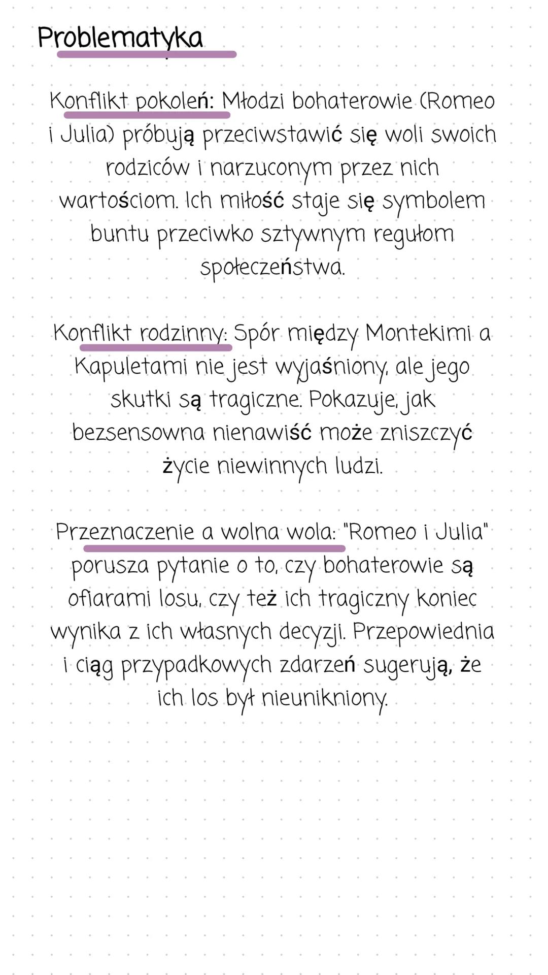 Romeo i Julia
Tytuł oryginalny: Romeo and Juliet
Autor: William Szekspir
Gatunek tragedia
Czas powstania: ok. 1594-1596
Miejsce akcji: Weron