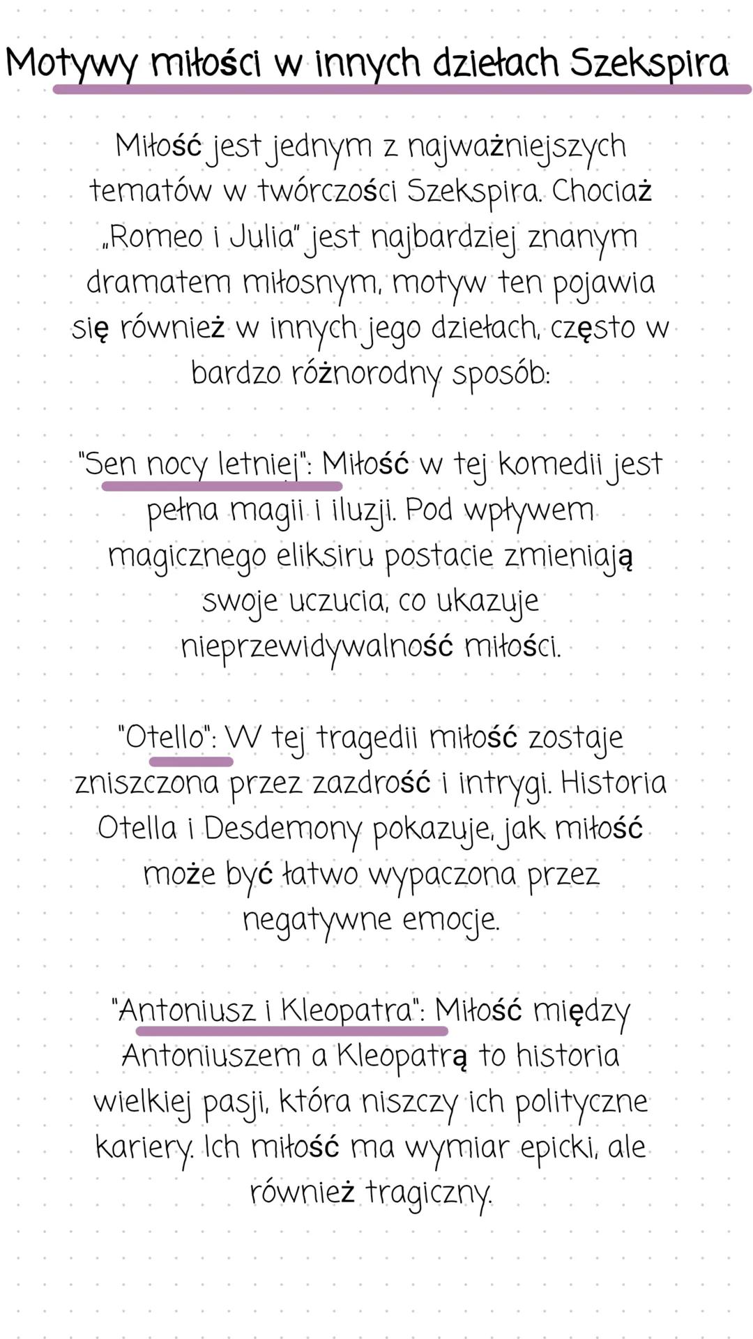 Romeo i Julia
Tytuł oryginalny: Romeo and Juliet
Autor: William Szekspir
Gatunek tragedia
Czas powstania: ok. 1594-1596
Miejsce akcji: Weron