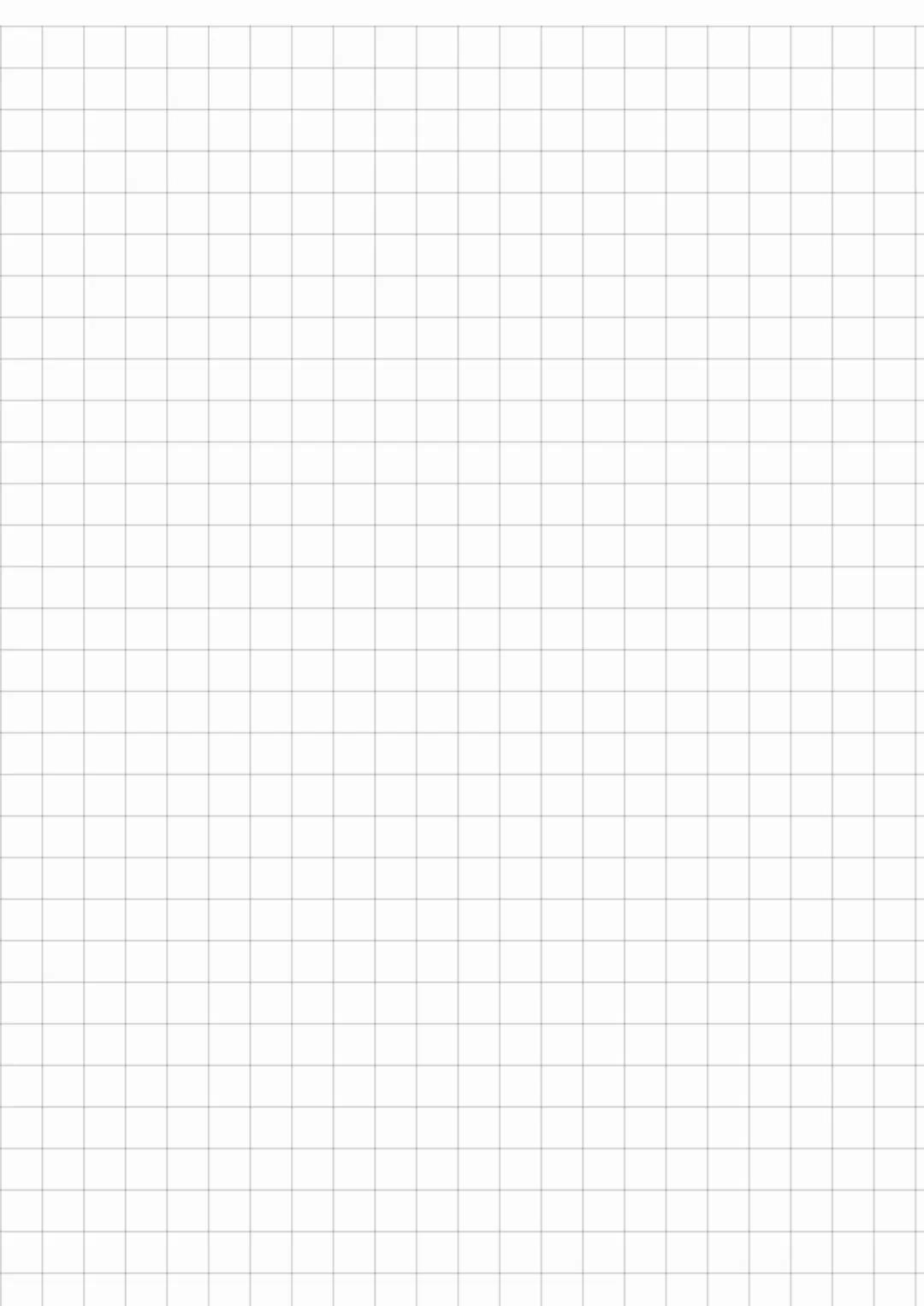 Procery beatenowego uzyskiwania energii
Oddychanie beztlenowe
* polega na całkowitym utlenieniu substratu organicanego
w warunkach bestl