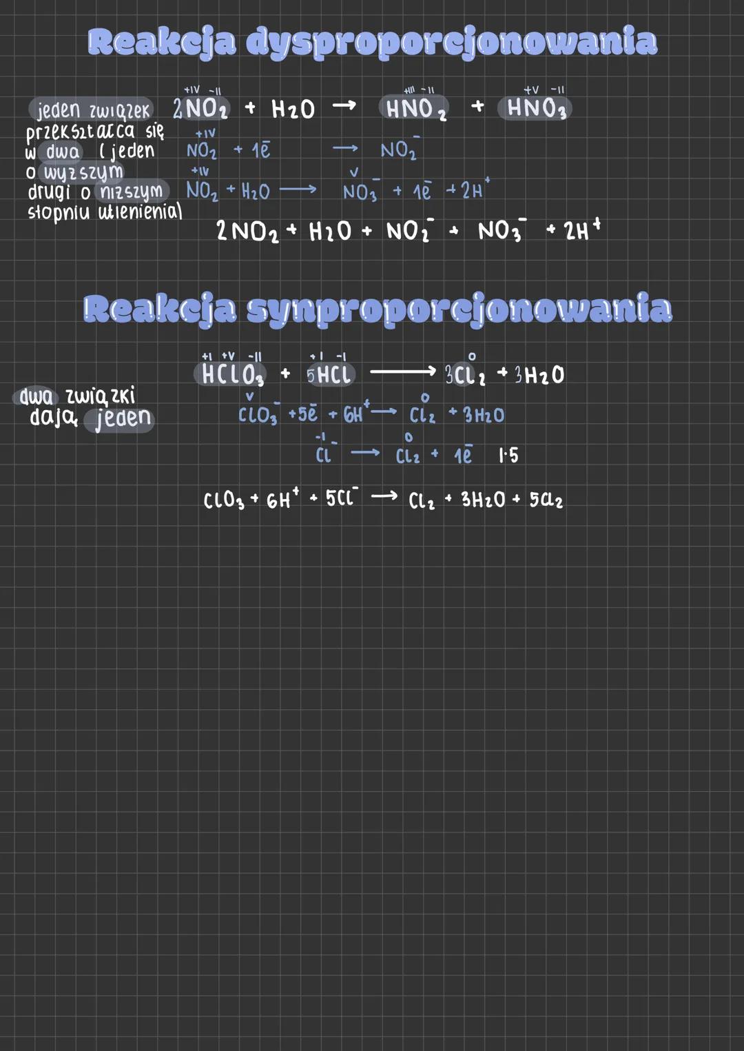 # Realgındılgır älliniania
Obliczanie wartosciowosci pierwiastka
+I
$H_2 SO_4$
2- (+1)+x+4-(-Ⅱ) = 0
+2+x-8-0
x= +6
X-11
$P_20_5$
2-x +