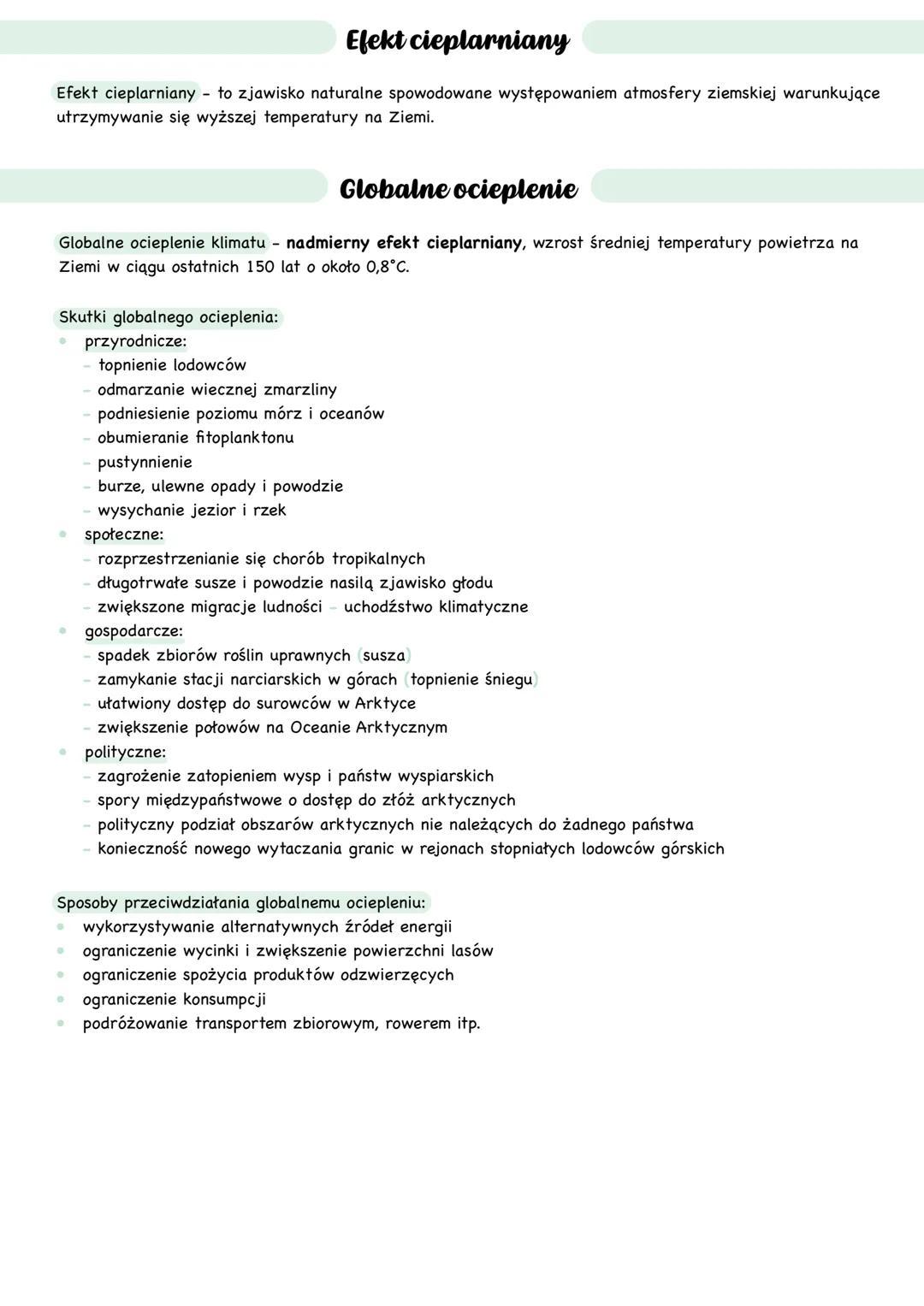 Środowisko
Środowisko przyrodnicze
Środowisko przyrodnicze - to złożony system powiązanych ze sobą składników przyrody ożywionej i
nieożywio