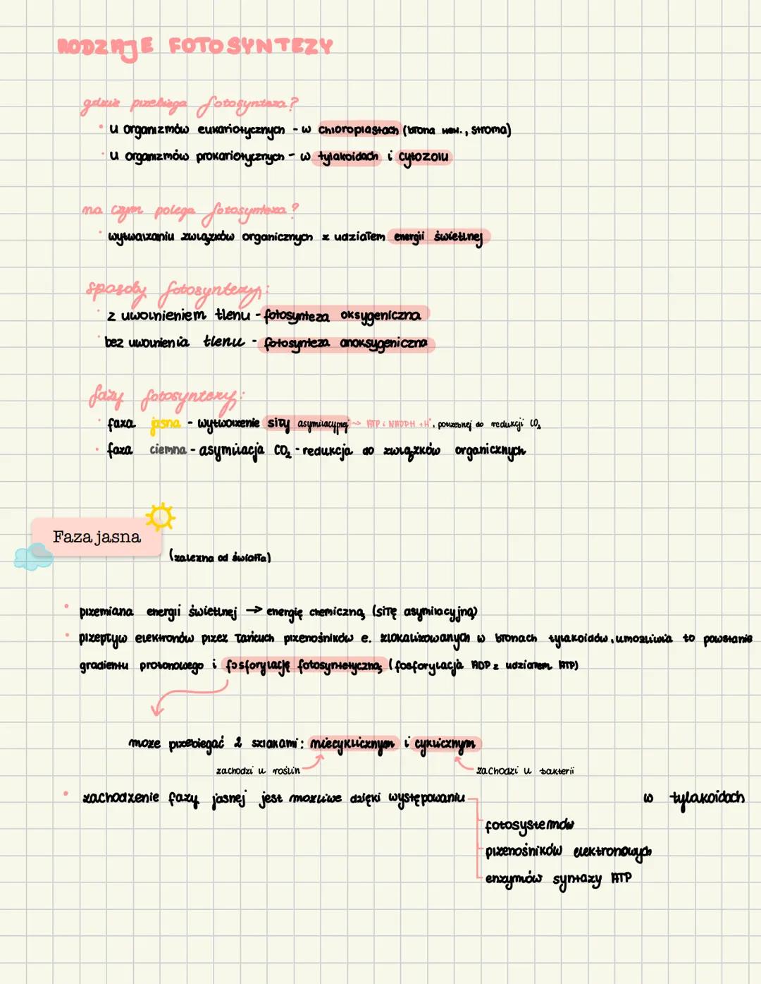 temat: Autotroficzne odzywianie się organizmów-fotosyntezo
ODZYWIANIE SIĘ ORGANIZMÓW
fotosyntexa
źródło energii: światło
pizykłady
rośli