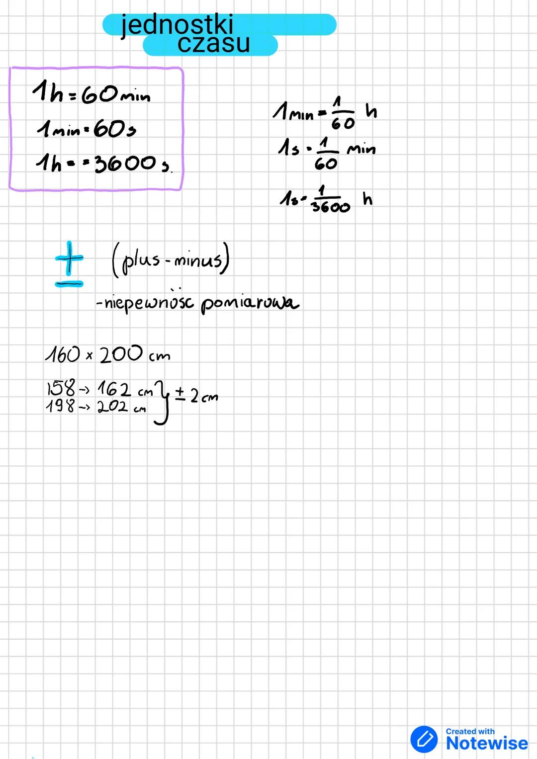 jednostki układu
Si
Długosi Metr M
Masa kilogram kg
Czas sekunda S
Natężenie prądu
elektrycznego amper A
Temperatura kekoin K
Swiattos