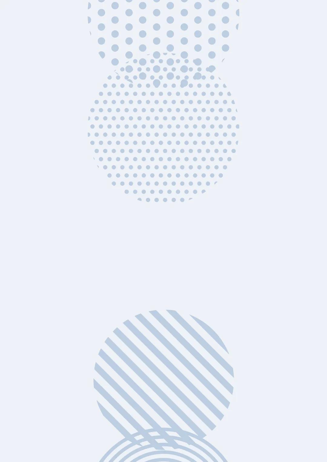 # АТАК III RZESZY NA ZSRS
Zarówno Hitler i Stalin uznawali zawarte ze soba traktaty jako tymczasowe.
Przywódca trzeciej rzeszy już w Mein