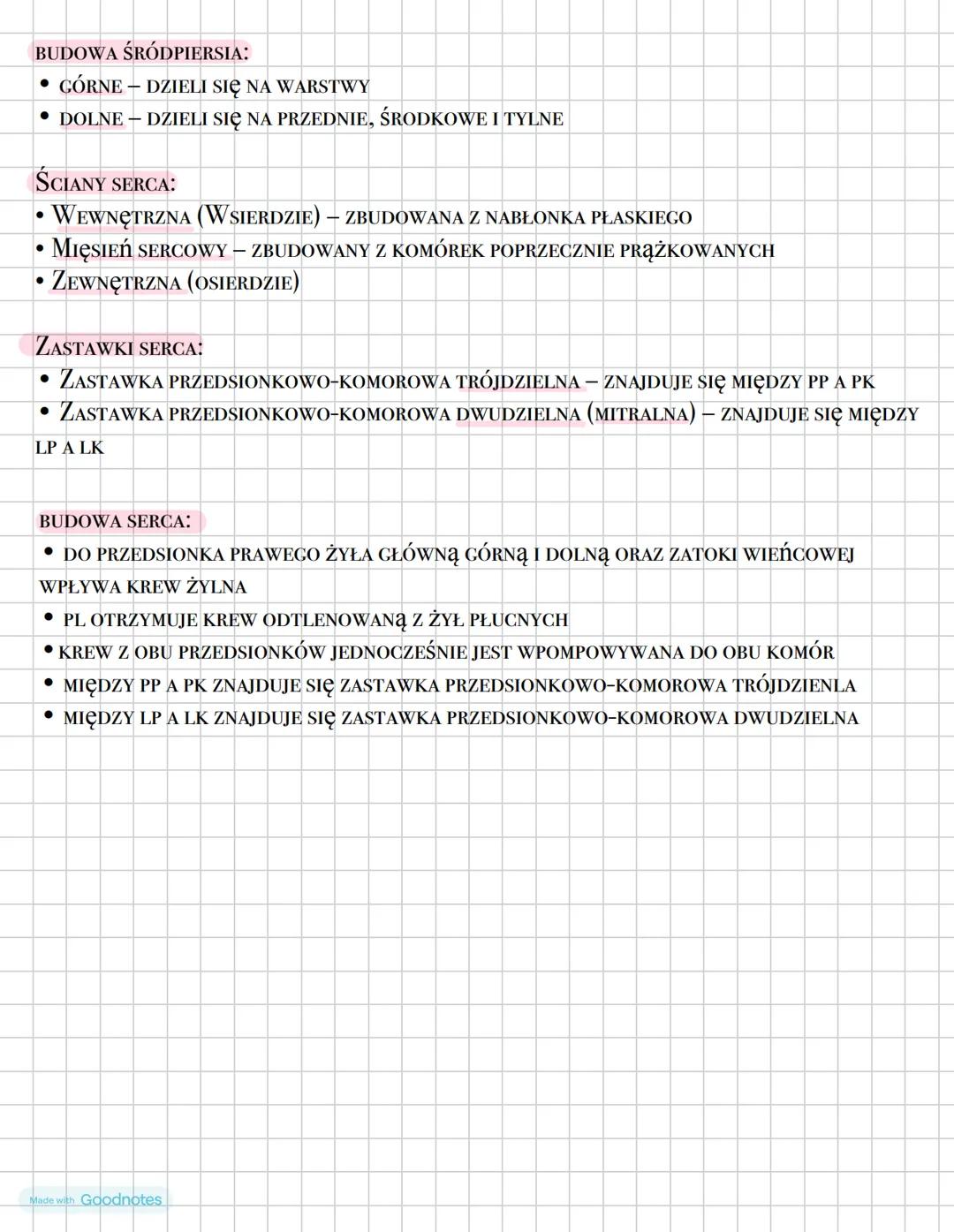 # UKŁAD KRĄŻENIA
GŁÓWNYM ORGANEM UKŁADU KRĄŻENIA JEST SERCE, KTÓRE JEST UKŁADEM ZAMKNIĘTYM
NACZYNIA WŁOSOWATE – SĄ NAJMNIEJSZą częścią UKŁ