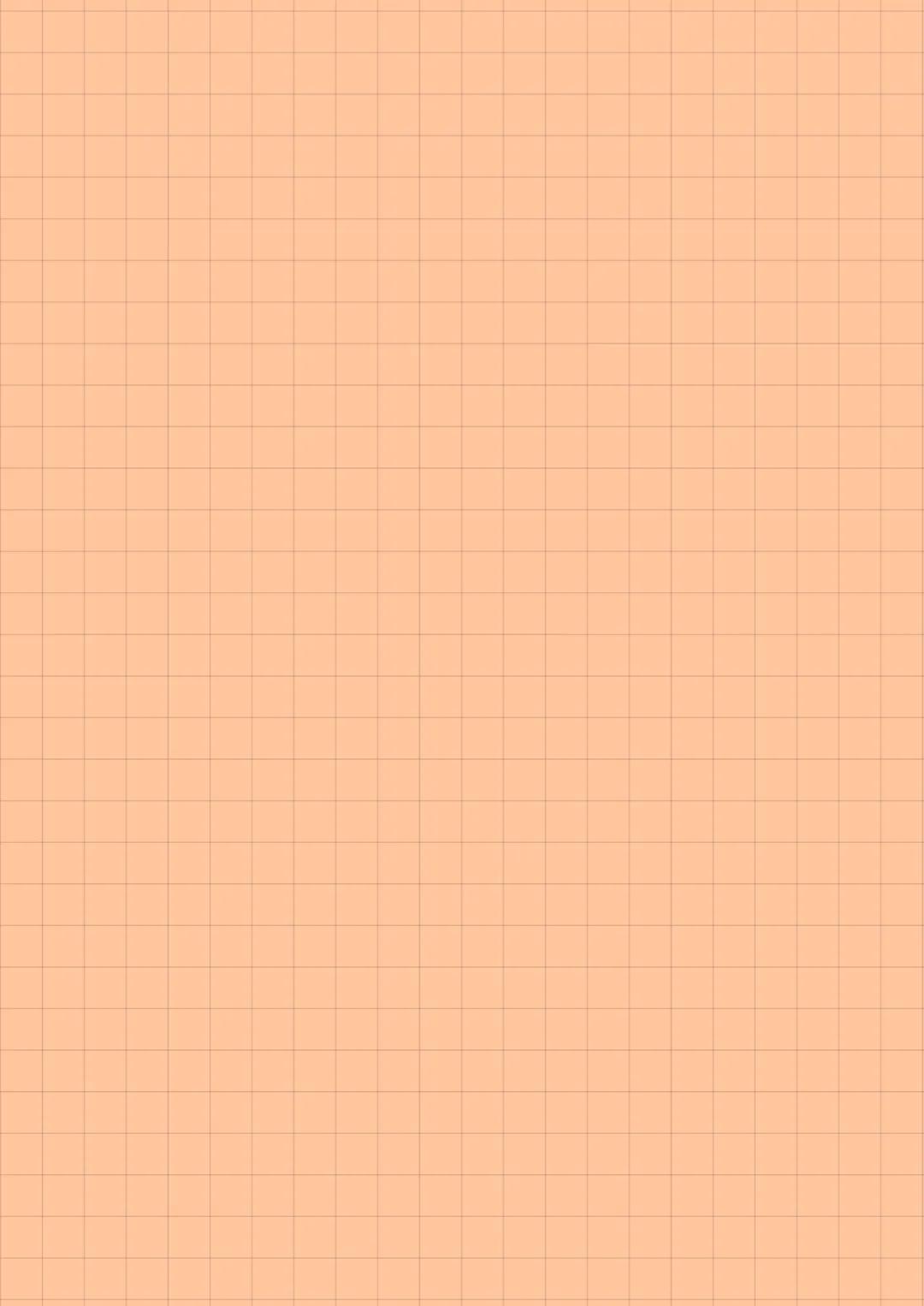 1.5. Starożytna Greja
LOKALIZACJA:
POZWYSEP
BAZKAŃSKI
WYSPY MORZA
EGEYSKIEGO
ZACHODNIE
WYBRZEŻE
AZYL MNIEJSZEY
1. WARUNKI
NATURALNE I
G