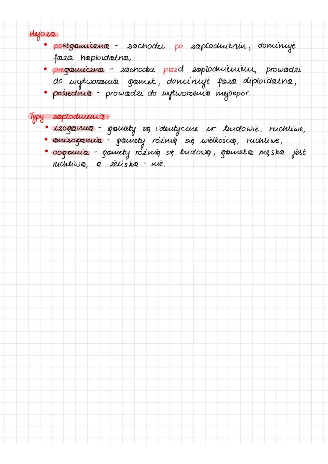 # CZYNNOŚCI ŻYCIOWE PROTISTÓW
Odżywianie
heterotroficzne
@utotroficzne
↓
martwa
↓
żywa
materia
materia
organiczna organiczne
endo