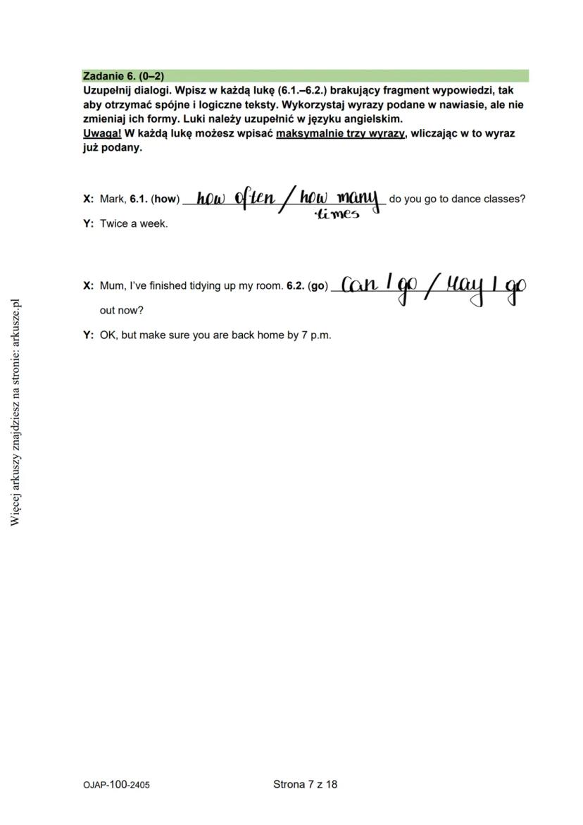 Page 6
