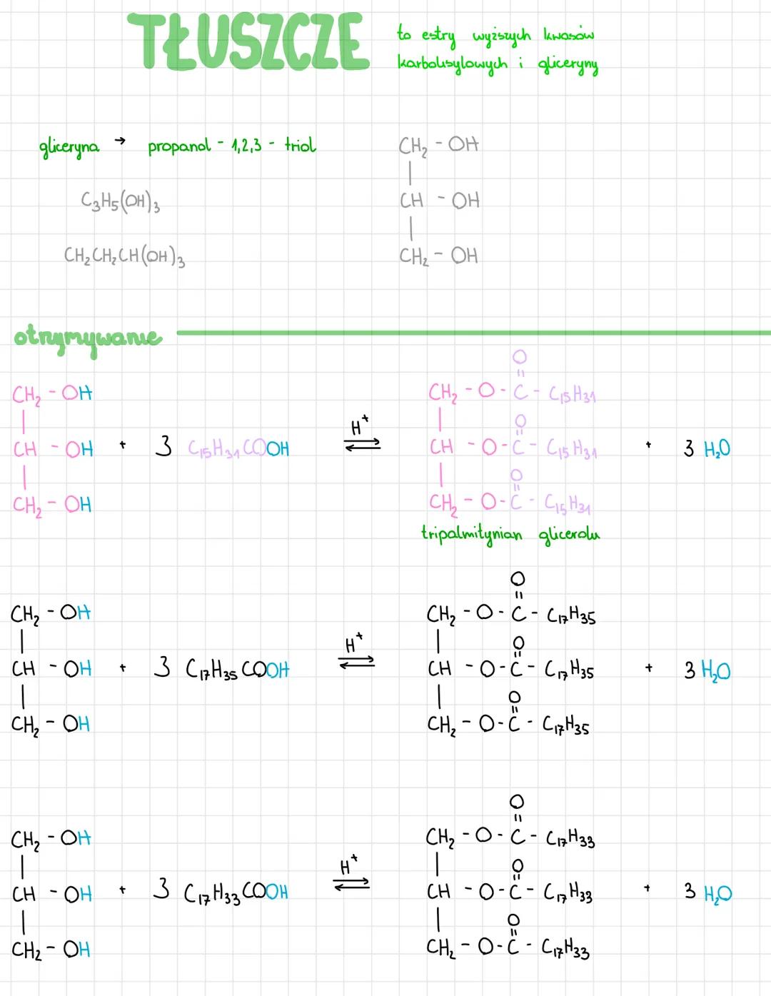 H-C
10
KWASY KARBOKSYLOWE
CH3-C
1. mrówkowy
OH
k. octowy
OH
CH3 CH₂-C
0 =
OH
k. propionowy
CH3-CH2-CH2-C
k. mastowy
OH
CH3-CH2-CH2-CH₂ -C
CO
