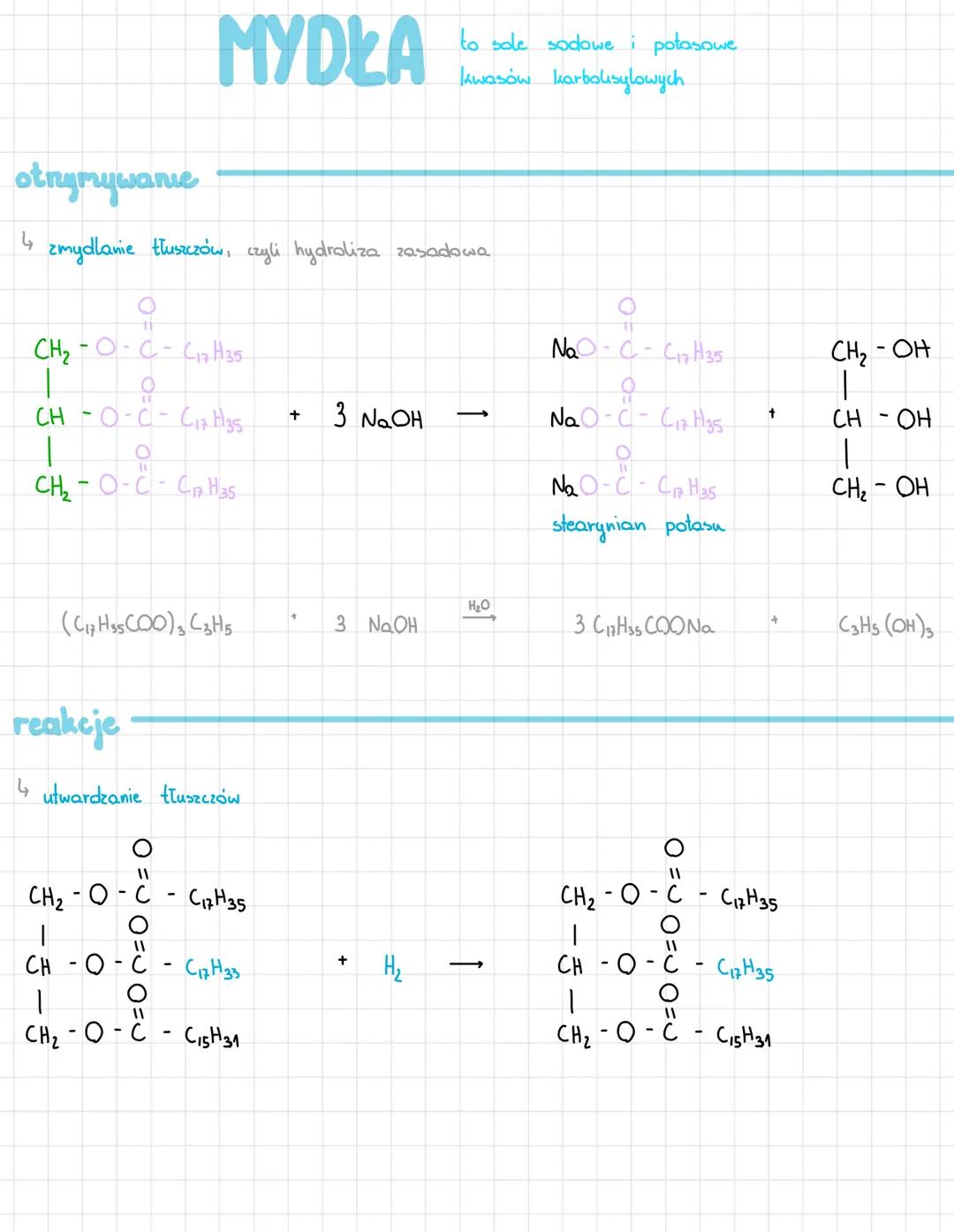 H-C
10
KWASY KARBOKSYLOWE
CH3-C
1. mrówkowy
OH
k. octowy
OH
CH3 CH₂-C
0 =
OH
k. propionowy
CH3-CH2-CH2-C
k. mastowy
OH
CH3-CH2-CH2-CH₂ -C
CO