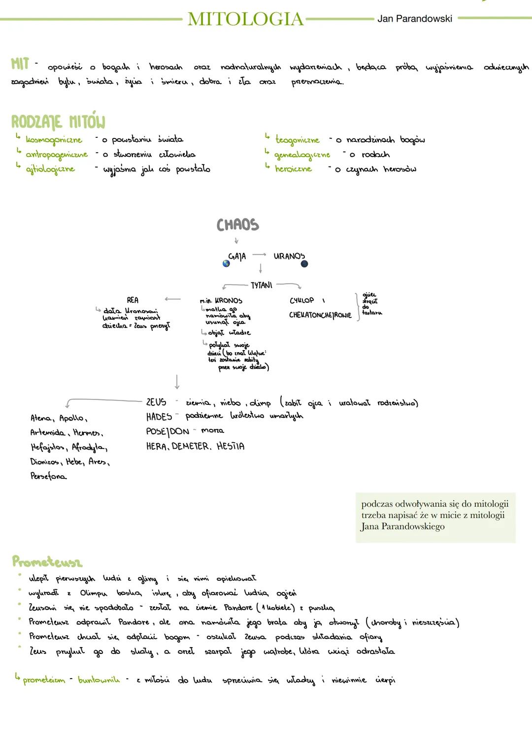 filozofie
STAROŻYTNOŚĆ
476K
VII-V w.p.n.e
LITERATURA ANTYCZNA
SOKRATES - "wiem że nic nie wiem" - zasady moralne są stałe
ARYSTOTELES - złot