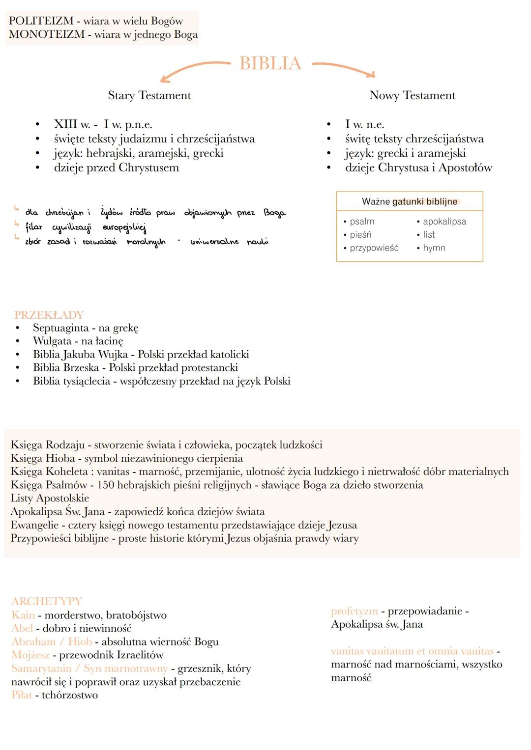 filozofie
STAROŻYTNOŚĆ
476K
VII-V w.p.n.e
LITERATURA ANTYCZNA
SOKRATES - "wiem że nic nie wiem" - zasady moralne są stałe
ARYSTOTELES - złot