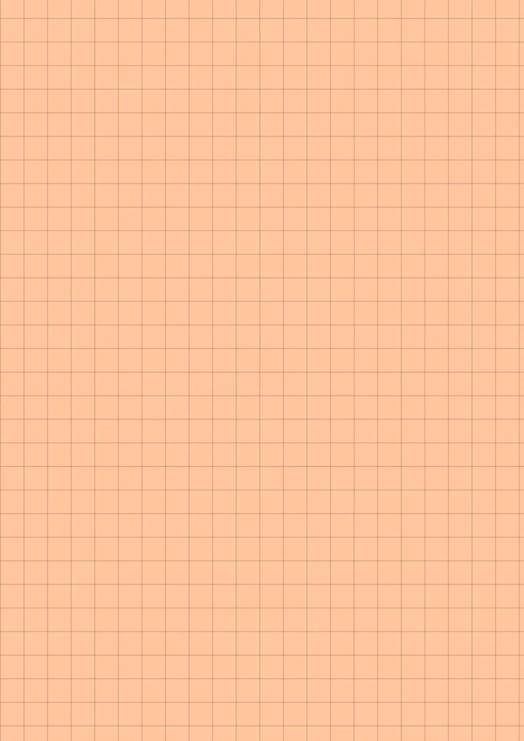 HACEDONIA
PRZED
ALEKSANDREM
WIELKIM
1.6. Podboje Aleksandra Wielkiego
MACEDONIA- leżała na Półwyspie Bałkańskim, na północ od greckich polei