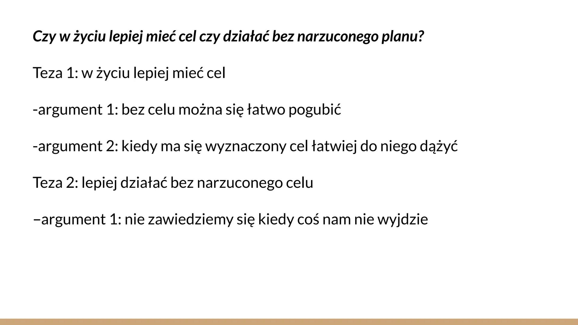Język Polski
Dział 1 Anatomia wyrazu:
1) Słowotwórstwo - nauka o poznawaniu nowych wyrazów
2) Wyraz podstawowy - ten, od którego powstają no