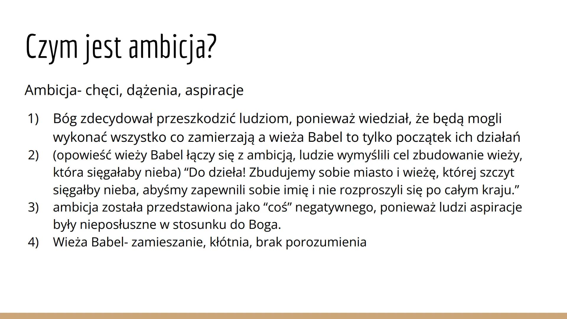 Język Polski
Dział 1 Anatomia wyrazu:
1) Słowotwórstwo - nauka o poznawaniu nowych wyrazów
2) Wyraz podstawowy - ten, od którego powstają no