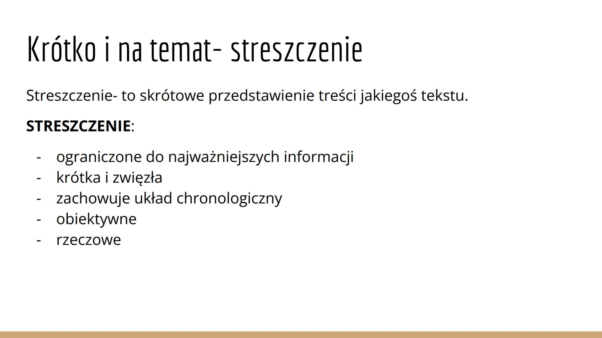 Język Polski
Dział 1 Anatomia wyrazu:
1) Słowotwórstwo - nauka o poznawaniu nowych wyrazów
2) Wyraz podstawowy - ten, od którego powstają no